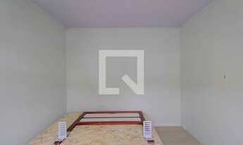 Imagem 4: Casa para Aluguel - Artur Alvim, 1 Quarto, 17 m2