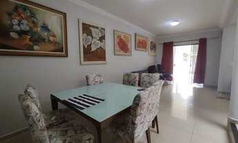 Imagem 4: Casa com 3 dormitórios à venda, 175 m² por R$ 500.000,00 - Jardim Brasil - Maringá/PR