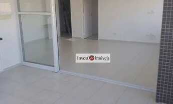 Imagem 7: Jd Aquarius 2 dorms, ampla varanda gourmet, 2 vagas de garagem!