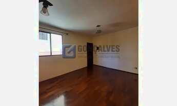 Imagem: SAO BERNARDO DO CAMPO - Residential / Apartment