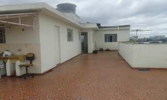 Imagem 6: Apartamento para locação - Jardim Japão, São Paulo