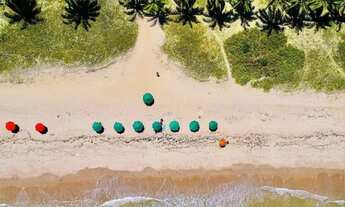 Imagem: Ap Temporada João Pessoa e Intermares