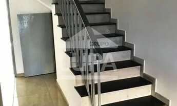 Imagem 4: SOBRADO COM 4 QUARTOS PARA LOCAÇÃO,VILA MARIA BAIXA, SÃO PAULO