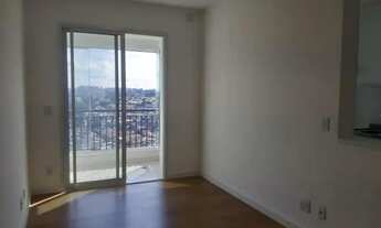 Imagem 2: Apartamento de 3 quartos para alugar no bairro Vila sonia