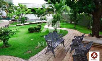 Imagem 3: Apartamento (tipo - padrao) 3 dormitórios, cozinha planejada, portaria 24 horas, elevador