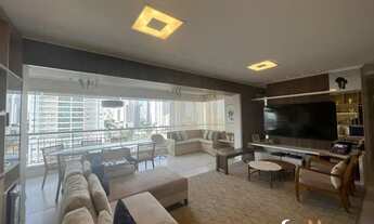 Imagem: Apartamento à venda, Bossa Nova LifeStyle