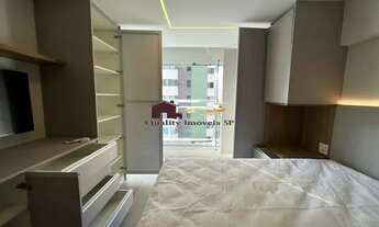 Imagem 4: Excelente localização, ao lado do metro Praça da Arvore