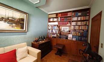 Imagem 4: Casa Parque dos Bandeirantes 3 dormitórios 2 suítes 4 vagas