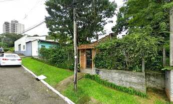 Imagem 4: Terreno à venda, 1449 m² - Vila Nova - Novo Hamburgo/RS REF: TE0065