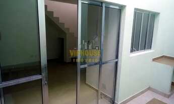 Imagem 2: Edícula para Aluguel no bairro Ipiranga - São Paulo, SP