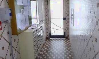 Imagem 3: Excelente e aconchegante apartamento para locação, no bairro da Vila Maria, situado na z