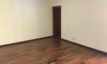 Imagem 6: Apartamento com 2 quartos para alugar por R$ 1500.00, 90.00 m2 - CENTRO - LIMEIRA/SP