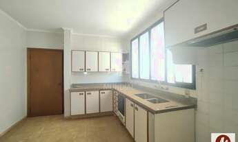 Imagem 5: Apartamento (tipo - padrao) 3 dormitórios/suite, cozinha planejada, portaria 24 horas, ele