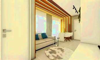 Imagem 4: Ao lado do Metrô