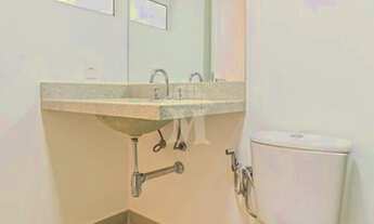 Imagem 7: Apartamento com 3 quartos à Venda, Jardim Paulista - São Paulo