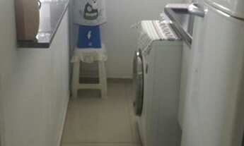 Imagem 2: Apartamento para venda possui 70 metros quadrados com 1 quarto em Pituba - Salvador