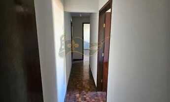 Imagem 7: LOCAÇÃO Apartamento com 3 dormitórios