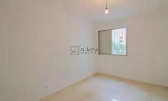 Imagem 7: Apartamento Venda 2 Dormitórios - 91 m² Consolação