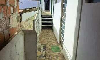 Imagem 3: Apê no Jacintinho