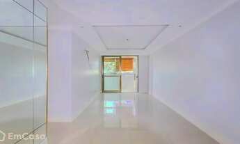 Imagem: Apartamento à venda em Rio de Janeiro