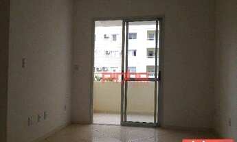 Imagem 4: Apartamento com 2 dormitórios para alugar, 60 m² por R$ 1.458,68/mês - Passa Vinte - Palho