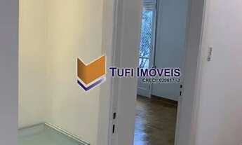 Imagem 7: Apartamento em Higienópolis !!