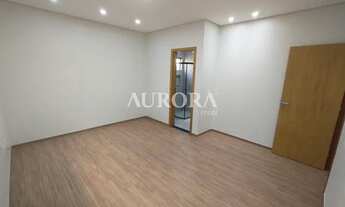 Imagem 7: Casa no Condomínio Tauá Tangará - 03 suítes - térrea - R$ 990.000,00