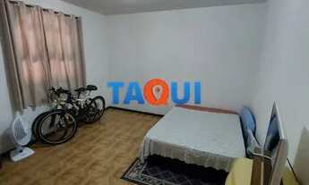 Imagem 5: ALUGUEL CASA INDEPENDENTE, A 50M DA PRAIA DO FORTE, VILA NOVA, CABO FRIO - RJ