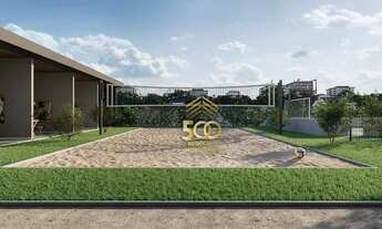 Imagem 5: Apartamento à venda, 65 m² por R$ 400.000,00 - Areias - São José/SC