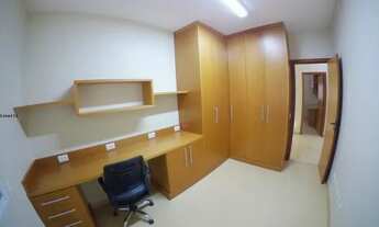 Imagem 3: Casa em Condomínio para Venda em Ribeirão Preto, Santa Cruz do José Jacques, 4 dormitórios