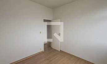 Imagem 5: Apartamento para Aluguel - Alípio de Melo, 3 Quartos, 80 m2