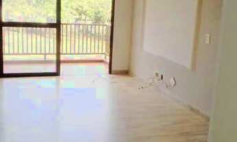 Imagem 3: Apartamento com 3 dormitórios à venda, 98 m² por R$ 380.000,00 - Presidente Médici - Ribei