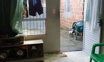 Imagem 4: Casa pra vender Casa em condomínio com 4 dormitórios