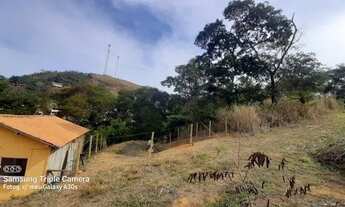 Imagem 3: Vendo terreno em areal-rj