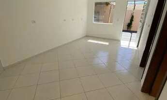 Imagem 7: GUARATUBA - Casa Padrão - COROADOS