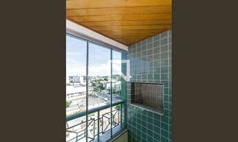 Imagem 6: Apartamento para Aluguel - Cavalhada, 2 Quartos, 62 m2