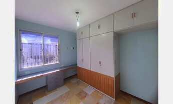 Imagem 7: Rio de Janeiro - Apartamento Padrão - Jardim Botânico