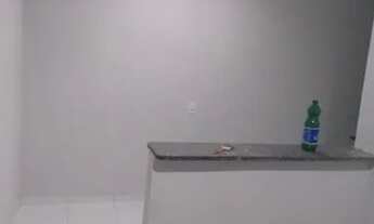 Imagem 5: Alugo kitnet Kitnet com 1 dormitório