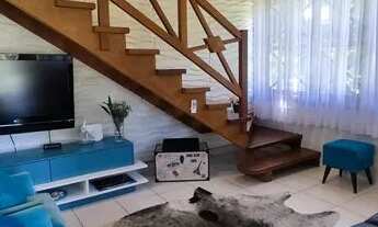 Imagem 6: Apto em Maresias - 03 suites - 150 mts da Praia - Condominio fechado