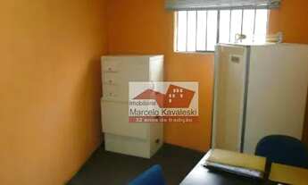 Imagem 6: Comercial industrial para alugar no bairro Vila Prudente