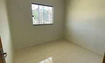 Imagem 8: Apartamento com 1 e 2 quartos no bairro Antonina - São Gonçalo - RJ