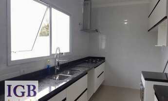 Imagem 7: Casa com 4 dormitórios para alugar por R$ 7.823,50/mês - Tremembé - São Paulo/SP