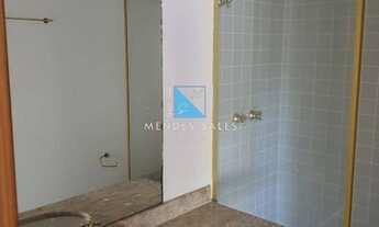 Imagem 3: Apartamento para venda em Alphaville/SP