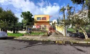 Imagem: CANOAS - Prédio Inteiro - Estância Velha