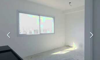 Imagem 3: APARTAMENTO RESIDENCIAL em SÃO PAULO - SP, BELÉM