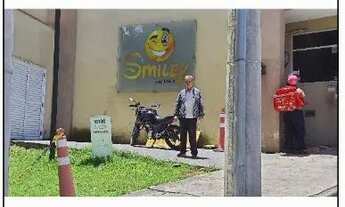 Imagem 2: SAO PAULO - Apartamento Padrão