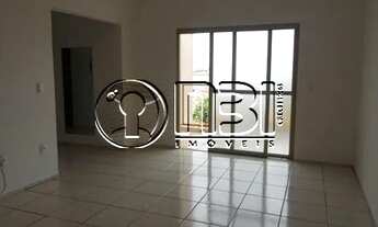 Imagem: SAO JOSE DO RIO PRETO - Residential / Apartment