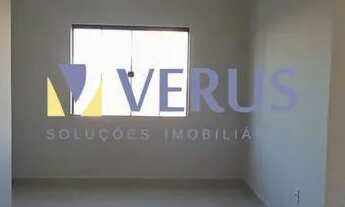 Imagem 6: Apartamento com 02 Dormitórios