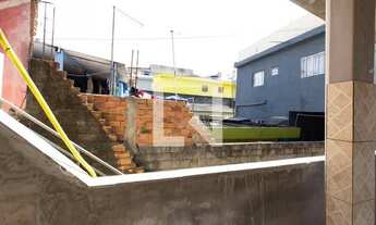 Imagem 6: Casa para Aluguel - Itaquera, 1 Quarto, 30 m2