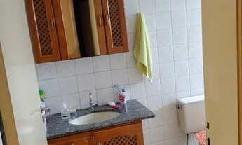 Imagem 7: APARTAMENTO RESIDENCIAL em OSASCO - SP, VILA MENCK